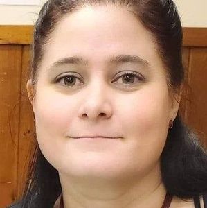 Meet your Posher, Tonya